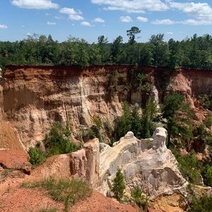 Meet your Posher, Martha